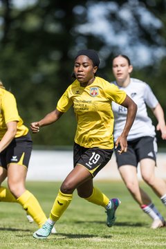 Bild 47 - F Merkur Hademarschen - SV Frisia 03 Risum-Lindholm : Ergebnis: 1:1
